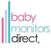 babymonitorsdirect UK Promo Code